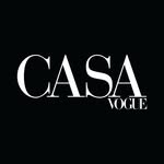 casavoguebrasil profile picture