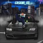 casawi_store profile picture