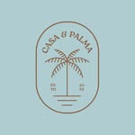 casaypalma profile picture