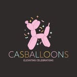 casballoons profile picture