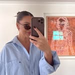 casbond profile picture