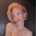 cascaakashovaofficial profile picture