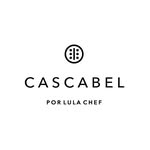 cascabel_cdmx profile picture