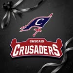 cascaiscrusaders profile picture