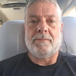 cascaosms profile picture