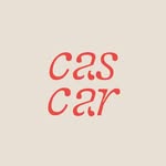 cascar.studio profile picture
