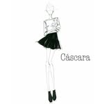 cascaraindumentaria profile picture