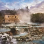 cascatedelmulino_saturnia profile picture