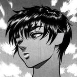 cascazahara profile picture