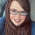 caschris profile picture