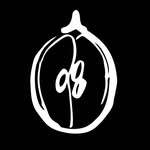 cascinagaritina profile picture