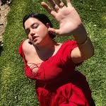 casdemayo profile picture