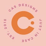 cas_designs profile picture