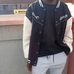 case._.claus profile picture