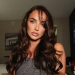 caseboon profile picture