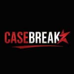 casebreakz profile picture