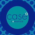 casecomunica profile picture