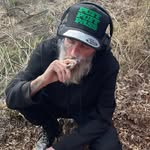 casedevine74 profile picture