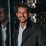 casedonahue profile picture