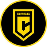 caseesports profile picture