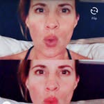 casefaceb profile picture