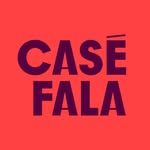 casefala profile picture