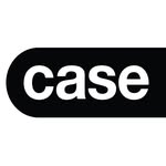 case_furniture profile picture