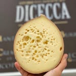 caseificiodicecca profile picture