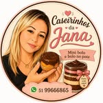 caseirinhos.da.jana2026 profile picture