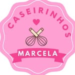caseirinhosdamarcela profile picture