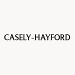 caselyhayfordlondon profile picture