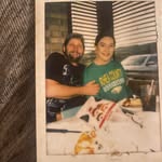 casemorlock profile picture
