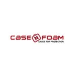 casenfoam profile picture