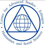 cas_e_official profile picture