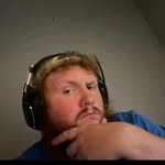 caseoh_games profile picture