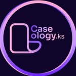 caseology.ks profile picture