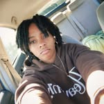 casera.sia profile picture