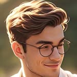 case_rishi profile picture