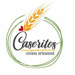 caseritosbaires profile picture