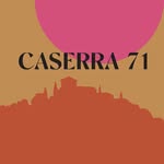 caserra71 profile picture
