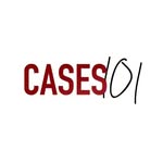 cases101ly profile picture
