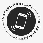 casesiphone_bhz profile picture