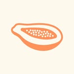 casespapaya.us profile picture