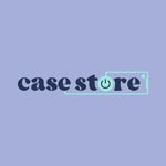 casestore_ibg profile picture