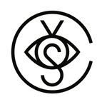 case_studyo profile picture