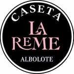 casetalareme profile picture
