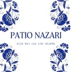 casetapationazari profile picture