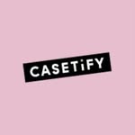 casetify_au profile picture