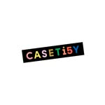 casetify_taiwan profile picture