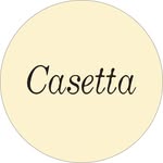 casetta.ny profile picture